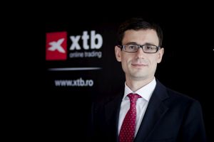"Dobânzile mai slabe posibil să afecteze dolarul"